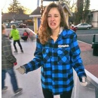Monica Collias (@monicacollias) 's Twitter Profile