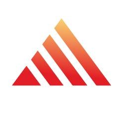 ThermexMetal's profile picture. Thermex Metal Treating Ltd 
Solutions Through Metallurgy.
http://t.co/LGxPNZhUoJ