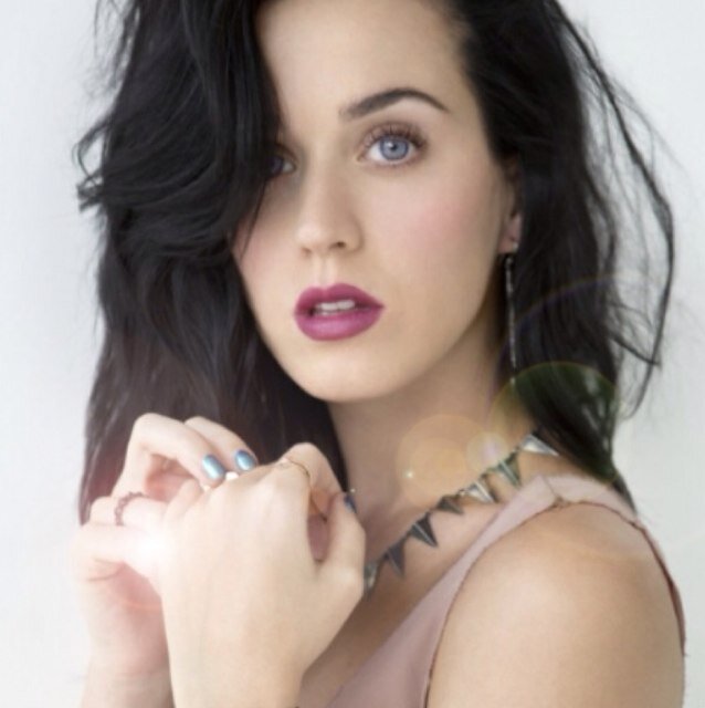 You're gonna hear me ROAR Katy Perry❤️