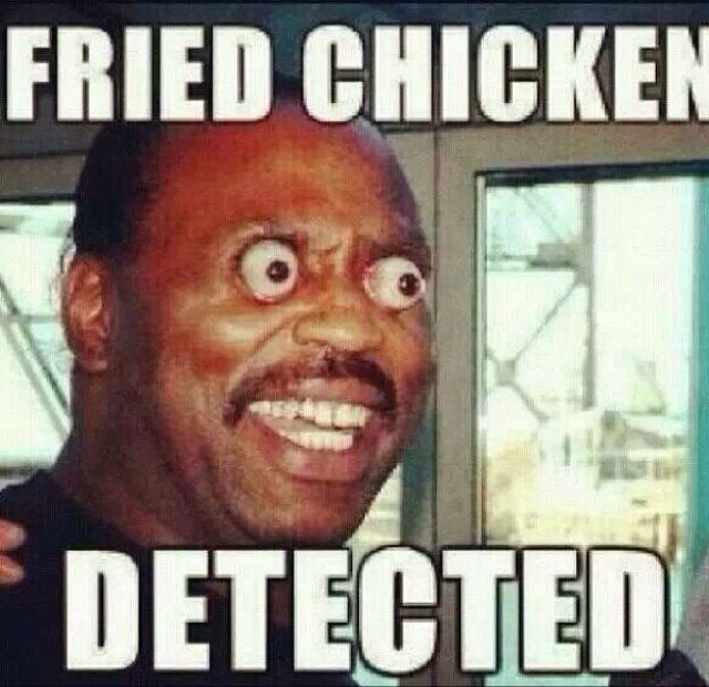 I Retweet anything Call of Duty related.