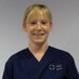 Mynameis lisa morris (@lisamorris_1) Twitter profile photo