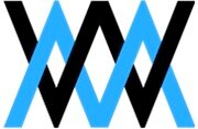 We are an ongoing archival project that seeks to centralize and catalogue street art murals and installations in Miami's Wynwood art district.