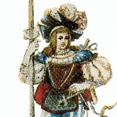 MaiIntees's profile picture. Hotel restaurant in Azzate on the lake of Varese