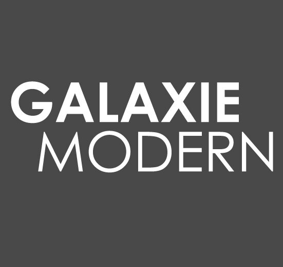 Mid-century modern furniture and art, located in beautiful downtown Lynchburg, Va, shipping all over the world.