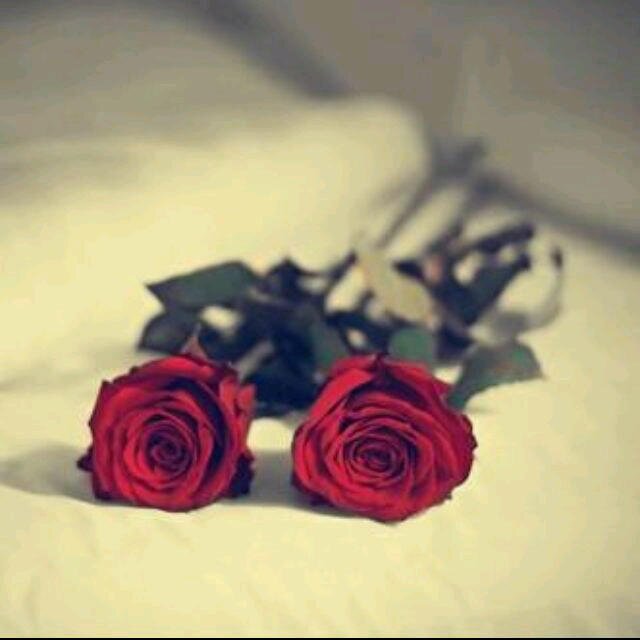 آللهم سخر ليّ أناس يدعون لي بعد مماتي ..