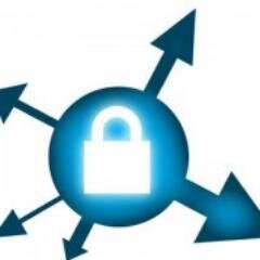 Servicios de investigación y consultoría de seguridad en redes. Para padres, empresarios y empleados que deseen tener controlado lo que ocurre a su alrededor.