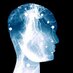 CuriousMan (@learningg_itt) Twitter profile photo