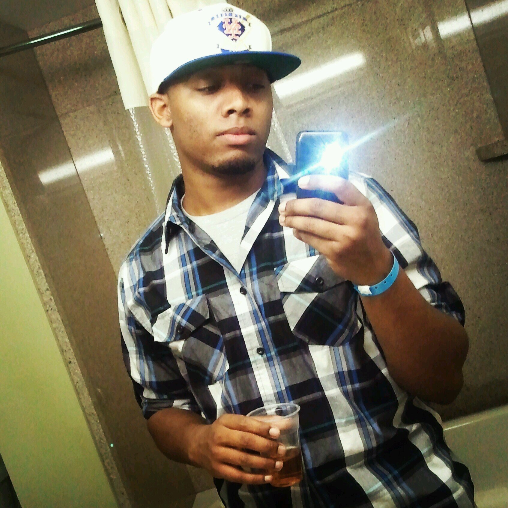 #Litterlife #TeamFollowBack #TeamSteelers #TeamHonda