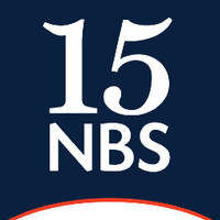 15NBS Chambers (@15nbs) 's Twitter Profile
