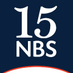 15NBS Chambers (@15nbs) Twitter profile photo 15NBS Chambers (@15nbs) Twitter profile photo