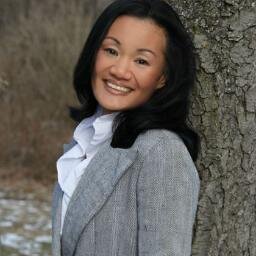 christipinto's profile picture. 