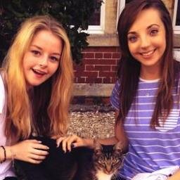 leannemcandrew's profile picture. 