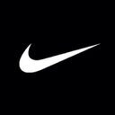 Hemo90 (@0095Hp0095) Twitter