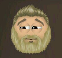 Tuxes3's profile picture. Web/Mobile/Software Entwickler - I has gärn gmüätlich