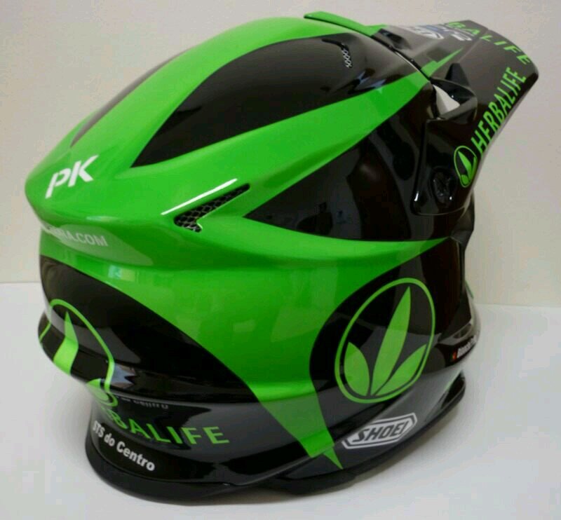 Herbalife
