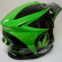 Herbalife - @WesleyLuna8 - Twitter