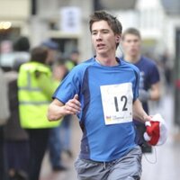Rob Pope (@_robp) 's Twitter Profile