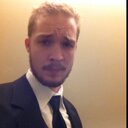 Cameron Gaines - @cameron_gaines - Twitter