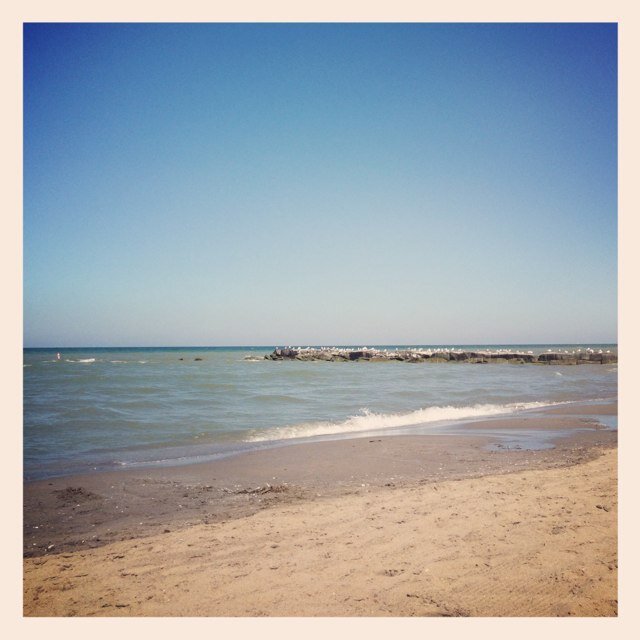 majadebeng's profile picture. 