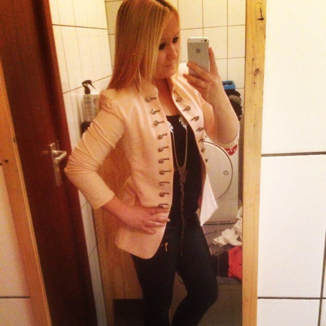 JannekeJansen2's profile picture. 