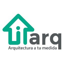 En iArq realizamos el proyecto de tus sueños para un estilo de vida moderno y contemporáneo, con diseños a medida de tus gustos, necesidades y presupuesto.