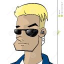 Andrew Ryman - @aryman456 - Twitter