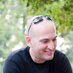 Alon Girmonsky (@alongir) Twitter profile photo Alon Girmonsky (@alongir) Twitter profile photo