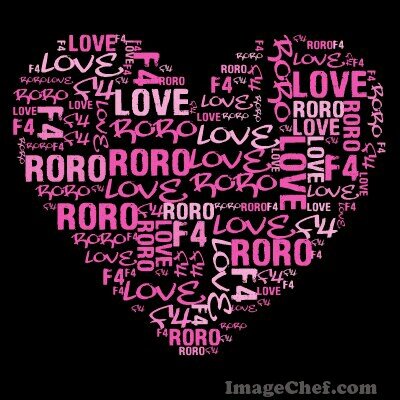I am a directioner girl