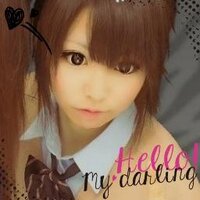 まいまいえろいほう (@maimai_999x) 's Twitter Profile Photo