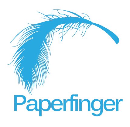 Literature & Arts magazine dedicated to highlighting the next generation of Creative professionals. Submit your work to PaperfingerArts@yahoo.com