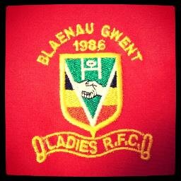 Team is situated at @YnysdduRugby. Division 1 team competing for the Women's Cup 2014/15. Training is on Wednesday's at 7:00pm at ynysddu rfc everyone welcome
