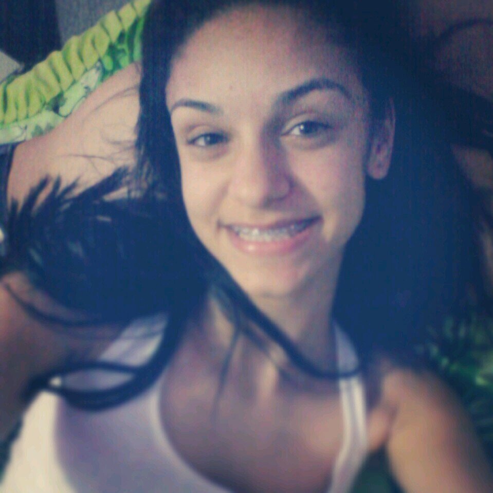 INSTAGRAM
http://t.co/dIscxzU3qN  - FACEBOOK
https://t.co/JKa53fOtYS ASK -http://t.co/f7VfEfK36A