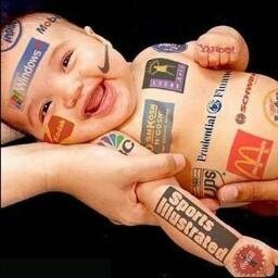 Quieres hacer-te publicidad en twitter, este es tu sitio, se mi seguidor y yo te ayudo si me gusta tu contenido, también puedes encontrar cosas interesantes.