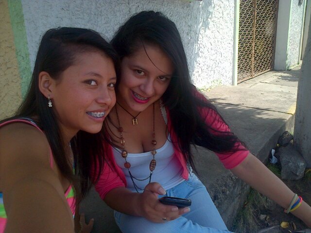 angie__83972's profile picture. 