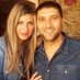 Ferhat Şener (@_ferhatsener_) Twitter profile photo
