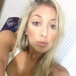 mayara_galante Profile Picture