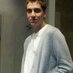 Mohammed Yehia Ali (@thezacksta) Twitter profile photo Mohammed Yehia Ali (@thezacksta) Twitter profile photo