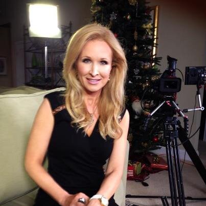 HealthPIX's profile picture. HealthPIX TV offers the following services for the healthcare industry: Video Production, Custom infomercials, Product feature films, Spot TV commercials