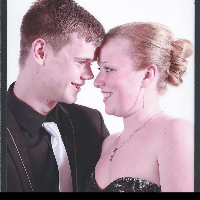 DeanDavies88's profile picture.