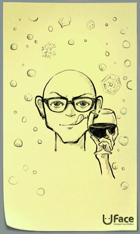 borrasca122's profile picture. 