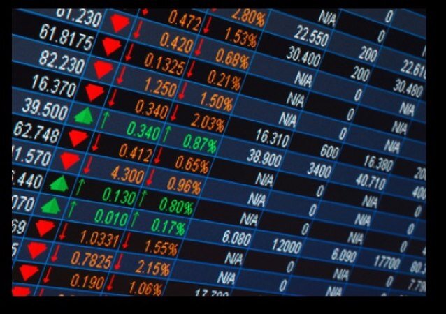 jpage13e's profile picture. 