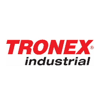 Tronex Industrial (@tronexindustria) 's Twitter Profile