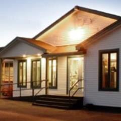 ShallBayMotel's profile picture. Your Premier Gros Morne National Park Getaway!