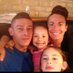 Matthew Naylor (@matthewnaylor1) Twitter profile photo Matthew Naylor (@matthewnaylor1) Twitter profile photo