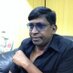 Actor Vadivelu (@actor_vadivelu) Twitter profile photo Actor Vadivelu (@actor_vadivelu) Twitter profile photo