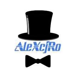http://t.co/l66V15zH76