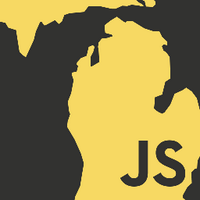 SEM.js (@sem_js) 's Twitter Profile