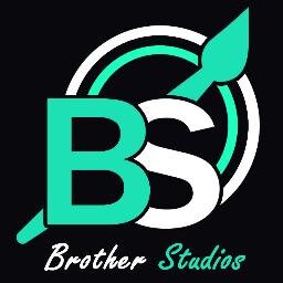 Brother_Studios's profile picture. Diseñadores Gráficos // Hacemos Todo tipo de Diseños profesionales//Diseñamos para Clubs y personales. Serios y comprometidos.