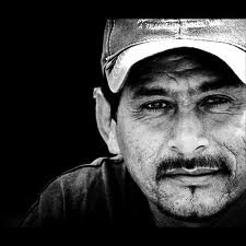 cangulopez10's profile picture. hay que tomar lo mejor de la vida