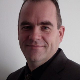 Media-adviseur bij Uitgeverij Stedendriehoek, edities in Deventer, Apeldoorn en Zutphen. Bel voor een vrijblijvend gesprek of mail j.herbrink@stedendriehoek.net
